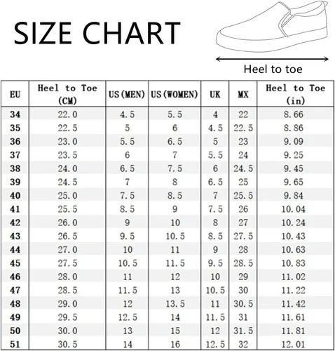 Vista 6 de Veslesth - Zapatos casuales para hombre, mocasines cómodos para caminar, zapatos de conducción de moda, zapatos de cuero de lujo para hombre