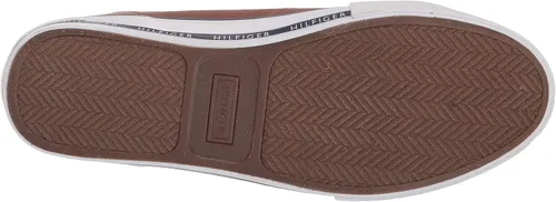 Vista 4 de Tommy Hilfiger Tenis Rinnly para hombre
