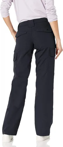 Vista 2 de TRU-SPEC 247 Ascent Pantalones para mujer