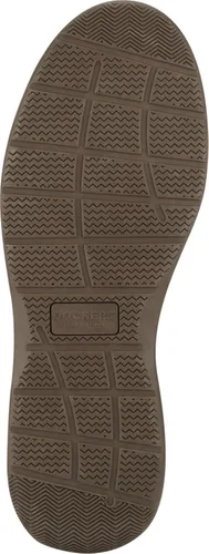 Vista 5 de Dockers Beacon - Zapatos para hombre