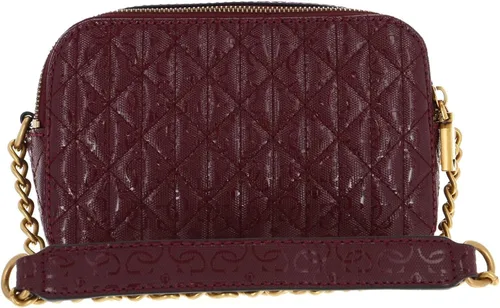 Vista 3 de GUESS Bolsa para cámara Aveta