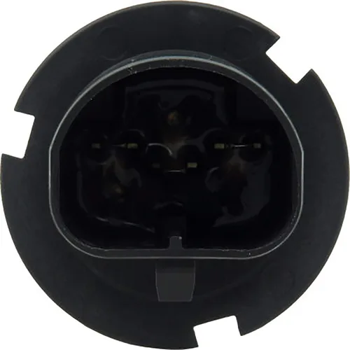 Vista 9 de SYLVANIA - 9004 Basic - Bombilla halógena para faros delanteros y luces diurnas DRL (contiene 2 bombillas)