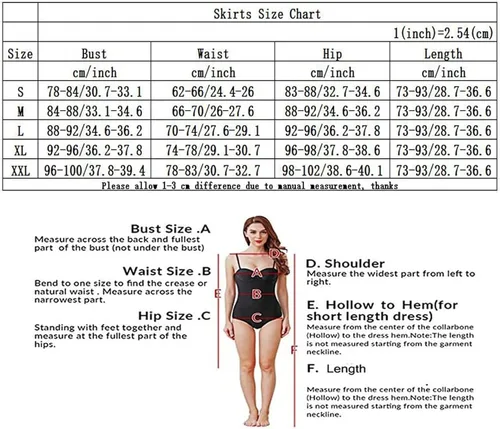 Vista 5 de Vestidos de baile latino con cuello en V para mujer, vestido de competición de salsa con flecos, sin mangas, disfraz de cha cha, para sala de baile