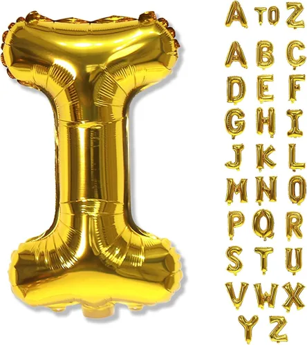 Vista 241 de Globo negro del número 0 para niñas y niños, 40 pulgadas, grande, número 0-9, de papel de aluminio, de Mylar para helio, juego de globos digitales