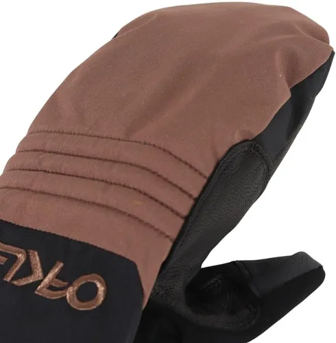 Vista 5 de Oakley Mens B1b Mittens