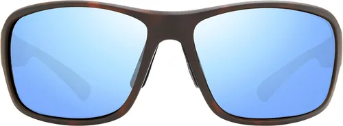Vista 2 de Revo Sunglasses Vista Polarized Lens with Large Wrapped Frame