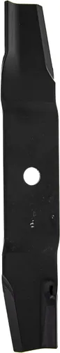 Vista 2 de CUB CADET 759-3402-0637 Cuchilla de 15.12" 318 358 392 44A 44C Cortacésped 44" Plataforma 3 Pack
