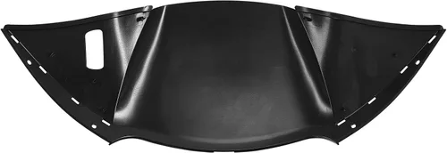Vista 2 de HR3 APEX Fairing Air Duct Compatible with 2022 Road Glide Special FLTRXS Road Glide Limited FLTRK (Replace for OEM) Fits for 2015-2023 Harley FLTRX