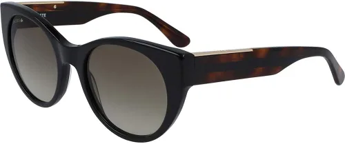 Vista 2 de Lacoste L913S Negro Talla única, Negro