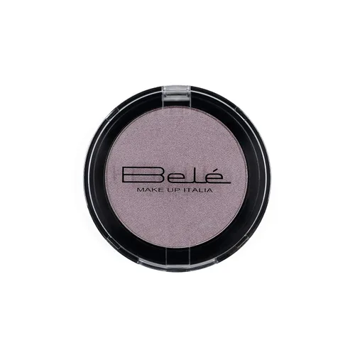 Vista 23 de Belé MakeUp Italia b.One Sombra de ojos (#12 Golden Sand - Shiny) (Made in Italy)