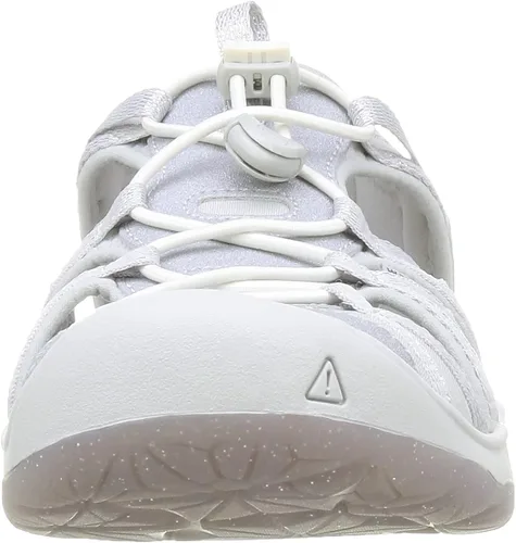 Vista 2 de Keen Kids' Moxie sandalias para niño