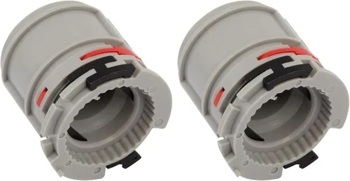 Vista 6 de American Standard Unidad de calibración de temperatura 953957-0070A