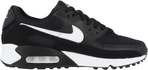 Vista 3 de Nike Air Max 90 para mujer