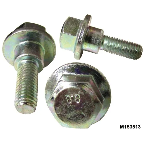 Vista 2 de RAParts - Kit de accesorios de dirección para cortacéspedes JD 102 105 107S 115 125 135 145 1545 155C 190C 92H D100 D105 D110