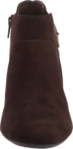 Vista 2 de Aerosoles Have at It Botines para mujer