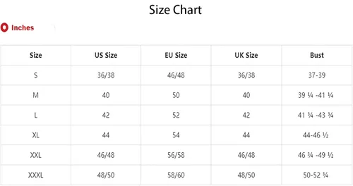 Vista 6 de 21Grams Cycling Jersey Mens Mountain Bike Bicycling Mens Cycling Jerseys Biking Long Sleeve Tshirts Shirts for Men Cycling