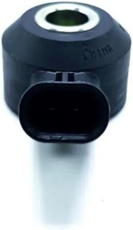 Vista 3 de KNOCK SENSOR 31370761 31370761, compatible con XC40