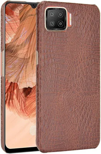 Vista 203 de Funda compatible con Huawei Mate Xs 2, compatible con Huawei Mate Xs 2, color negro