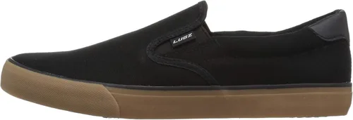 Vista 8 de Lugz - Zapato deportivo Clipper para hombre