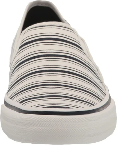Vista 2 de Keds - Zapatos sin agujetas para mujer