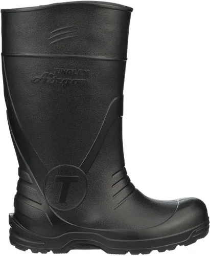 Vista 10 de Botas Tingley Airgo Ultraligeras de Rodilla