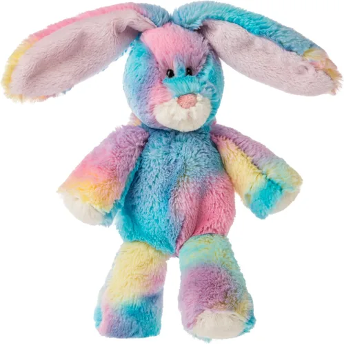 Vista 32 de Mary Meyer Animal de Peluche Zoológico de Malvaviscos Juguete Suave, 13 Pulgadas, Gatito Cupcake Cupcake Kitty