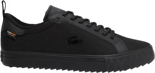 Vista 6 de Lacoste Zapatillas Powercourt para hombre