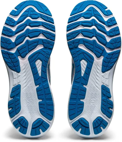 Vista 7 de ASICS Tenis de correr GT-2000 11 para mujer