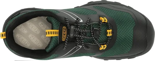 Vista 5 de KEEN Unisex-child Wanduro Waterproof Shoe