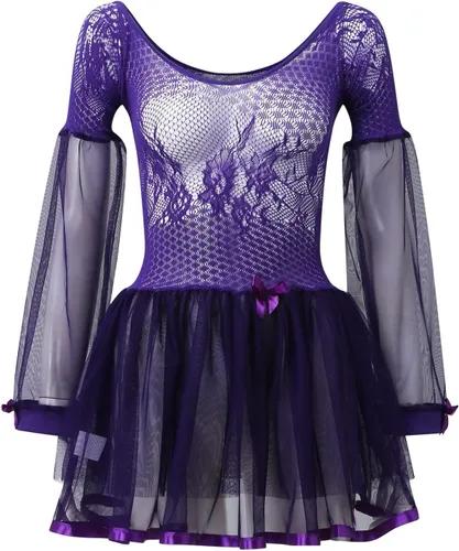 Vista 3 de Conjunto de lencería exótica para mujer con tirantes a la moda, conjunto de lencería sexy