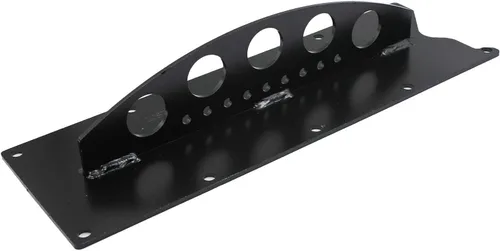 Vista 4 de LOSTAR LSX LS - Placa de elevación de motor resistente para LS1 LS2 LS3 LQ4 4.8 5.3 6.0 6.2L Gen 3