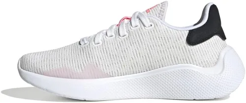 Vista 4 de adidas Zapatos Puremotion 2.0 para correr para mujer
