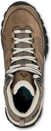 Vista 4 de Vasque Women's Talus at Ud Mid Hiking Boot