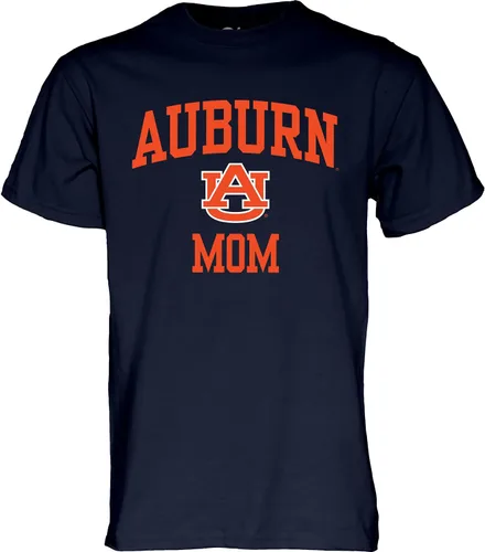 Vista 14 de Blue 84 NCAA - Camiseta para mujer