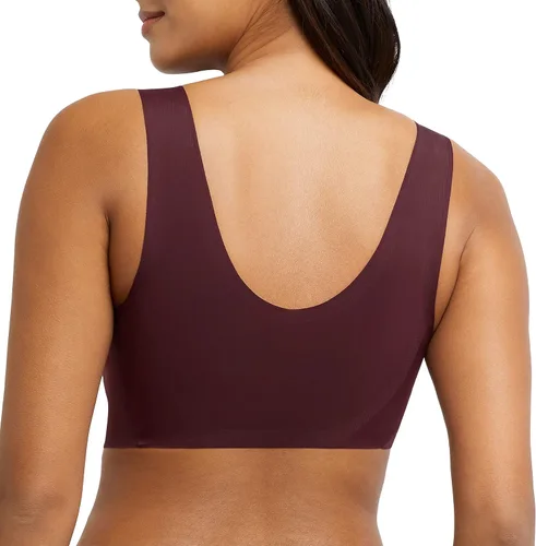 Vista 3 de Bali Brasier sin varillas Comfort Revolution Easylite para mujer