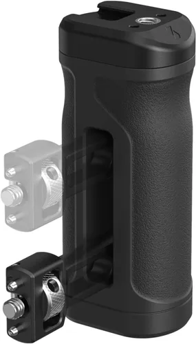 Vista 9 de SmallRig Mini mango lateral con tornillos de 1/4"-20