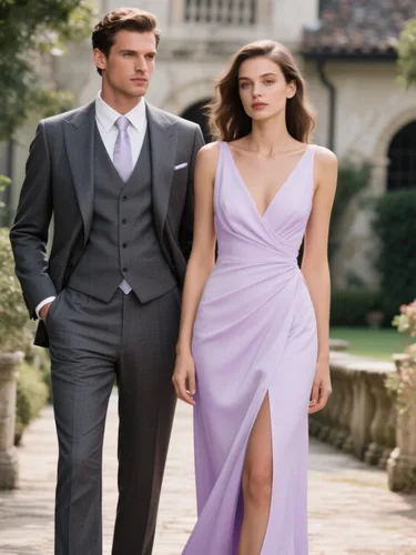 Vista 109 de Corbatas florales tejidas clásicas para hombre, corbata cuadrada de bolsillo, corbatas formales para hombres, boda con pañuelo