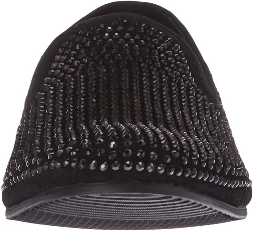 Vista 2 de Steve Madden Caviarr sin cordones para hombre
