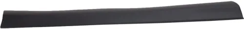Vista 6 de Para Honda CR-V 2012 13 14 15 2016 moldura de puerta lado del conductor y del pasajero Par Inferior Delantero HO1304108, HO1305108