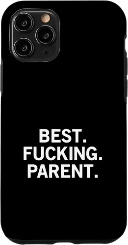 Vista 28 de Funda para iPhone XR
