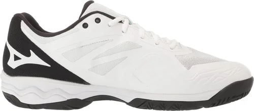 Vista 6 de Mizuno Wave Exceed Light para hombre