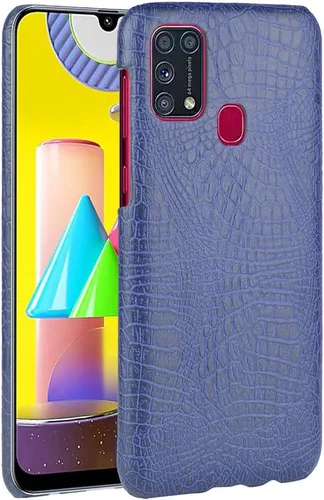 Vista 224 de Funda compatible con Huawei Mate Xs 2, compatible con Huawei Mate Xs 2, color negro