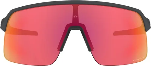 Vista 34 de Oakley Gafas de sol rectangulares Oo9463 Sutro Lite para hombre