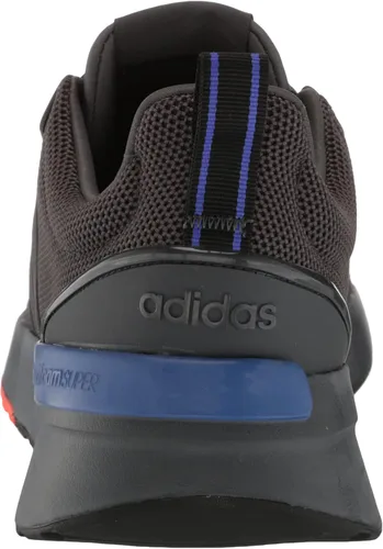 Vista 3 de adidas Racer TR21 - Tenis deportivos de correr para hombre