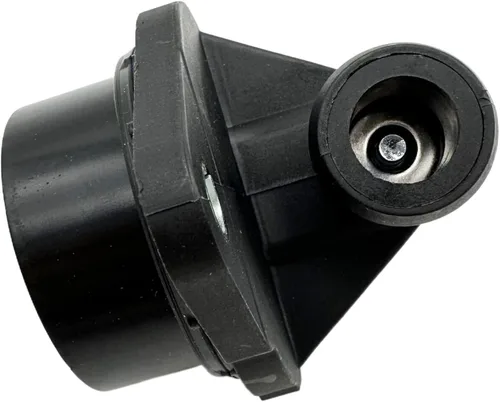 Vista 5 de Ensun Válvula PCV Válvula de ventilación positiva del cárter compatible con Challenger Durango, Grand Cherokee, RAM 1500# solo para motor V6 220