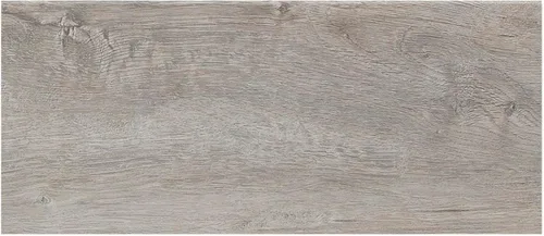 Vista 8 de Palisade Tablones de vinilo de 46.7 pulgadas x 7.2 pulgadas en roble natural (paquete de 7) Tablón envolvente impermeable entrelazado para cocina