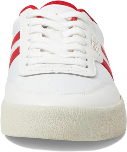 Vista 6 de POLO RALPH LAUREN Court - Tenis bajos