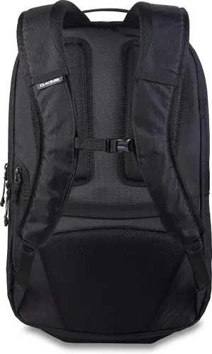 Vista 2 de Dakine Concourse Pack 31L - VX21, Talla única