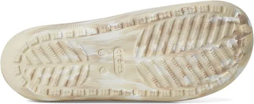 Vista 3 de Crocs Sandalias clásicas 2.0 para mujer