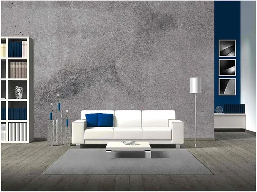 Vista 20 de wall26 - Papel para empapelar autoadhesivo, grande, serie mural., WMR-WP-X-C560-66x24x4